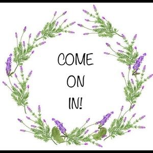 🌻🌻🌷🌷💐💐MAKE AN OFFER💐💐🌷🌷🌻🌻